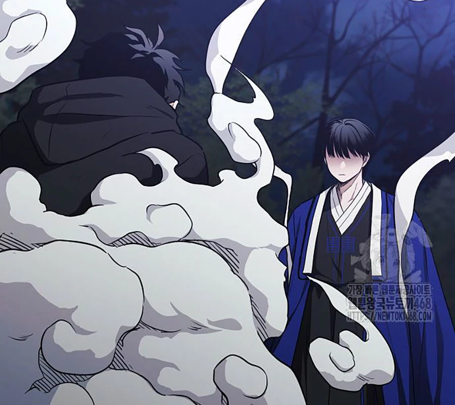 Kiếm Vương Chapter 44 - Trang 2