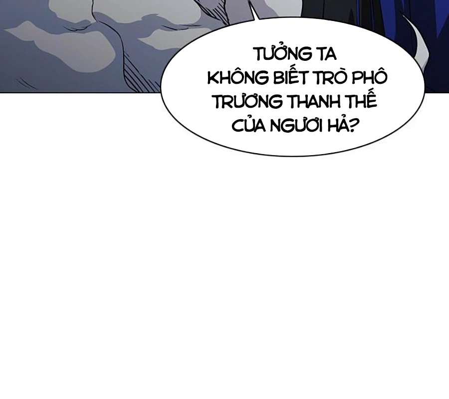 Kiếm Vương Chapter 44 - Trang 2