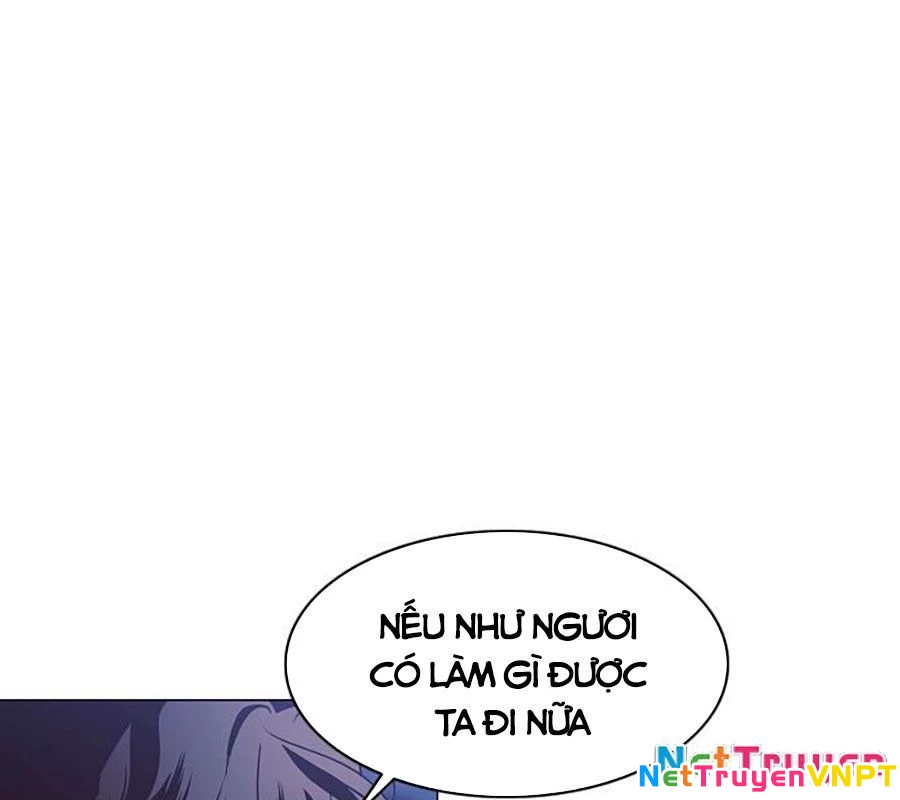 Kiếm Vương Chapter 44 - Trang 2