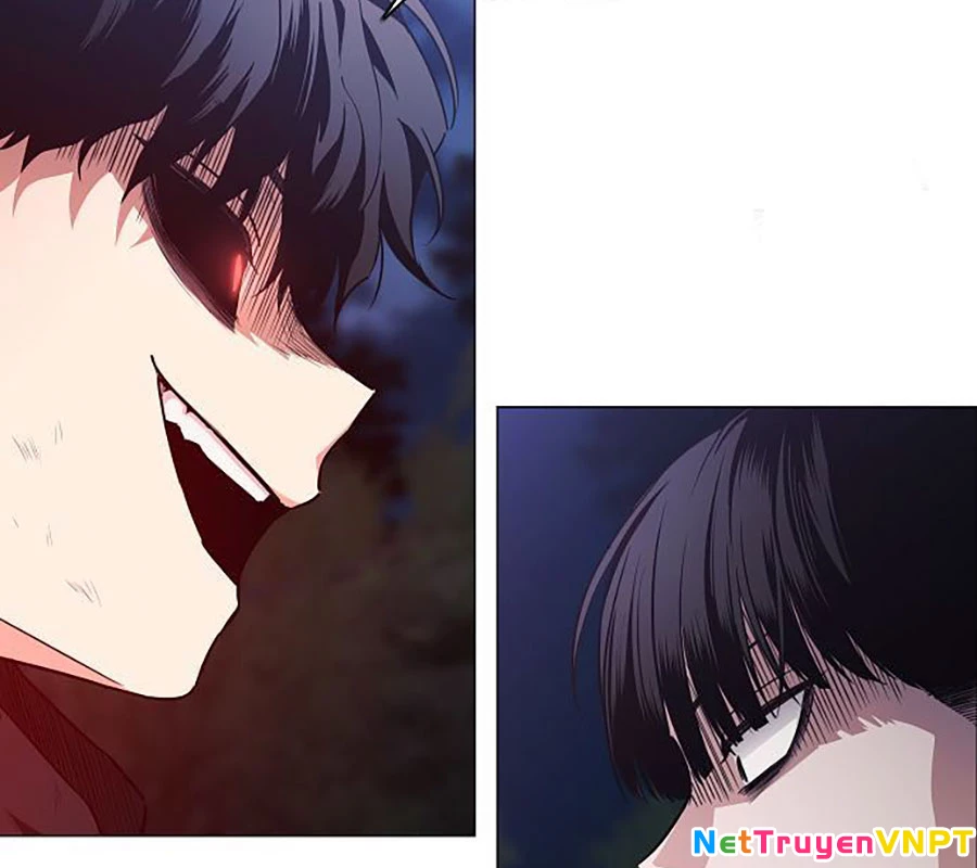 Kiếm Vương Chapter 44 - Trang 2