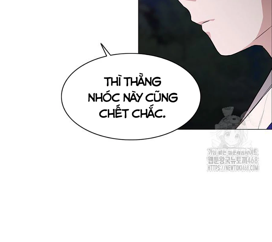 Kiếm Vương Chapter 44 - Trang 2