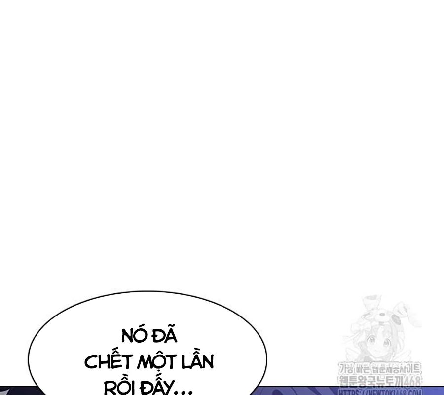 Kiếm Vương Chapter 44 - Trang 2