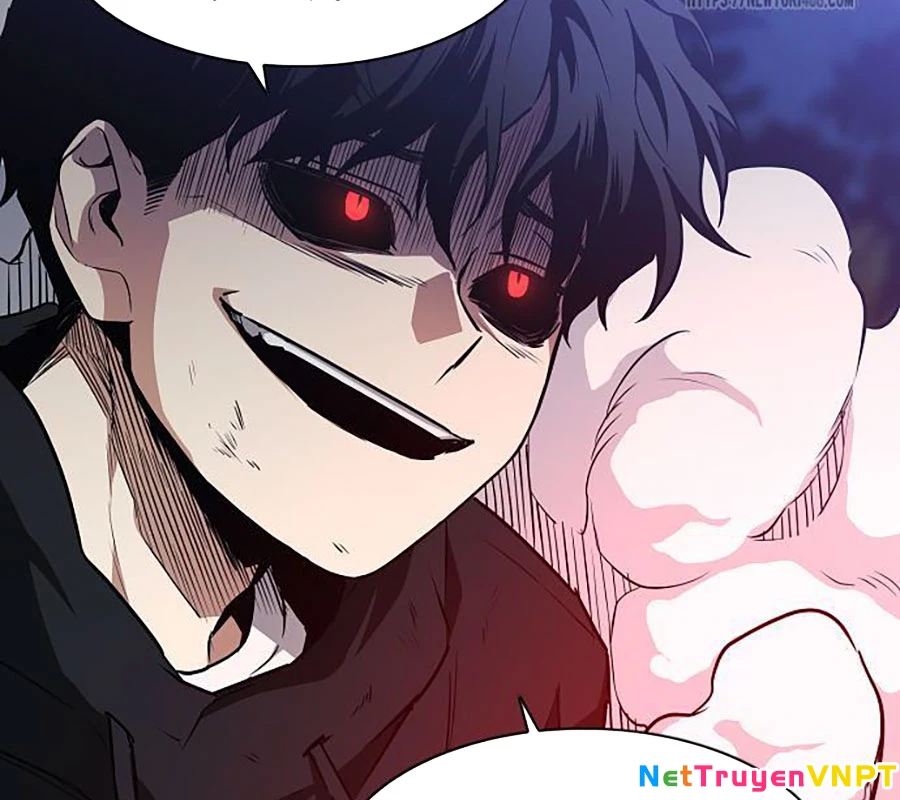 Kiếm Vương Chapter 44 - Trang 2