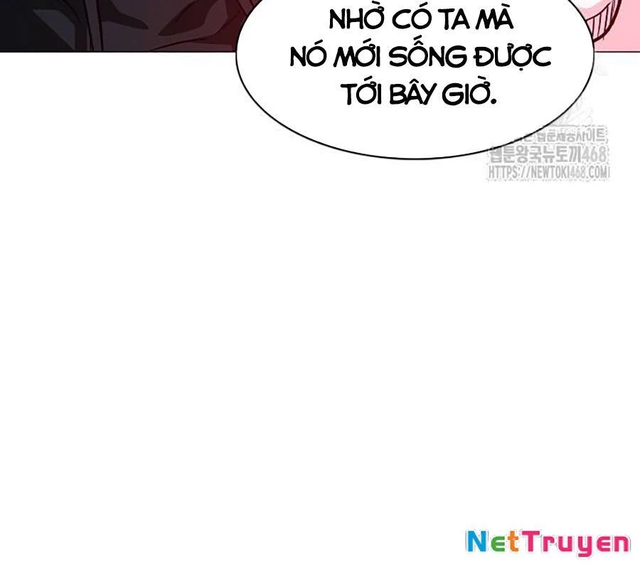 Kiếm Vương Chapter 44 - Trang 2