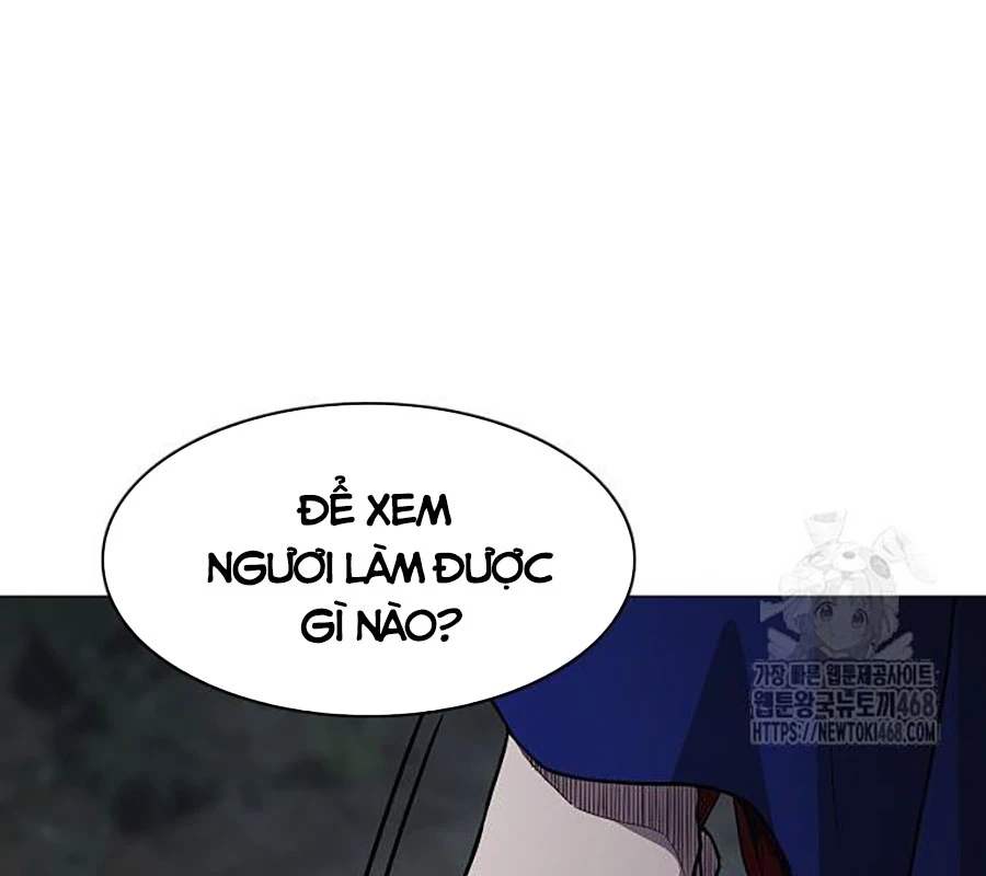 Kiếm Vương Chapter 44 - Trang 2