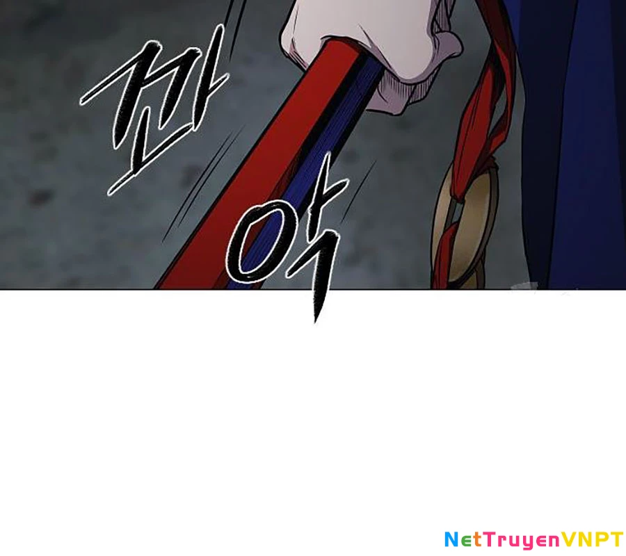 Kiếm Vương Chapter 44 - Trang 2