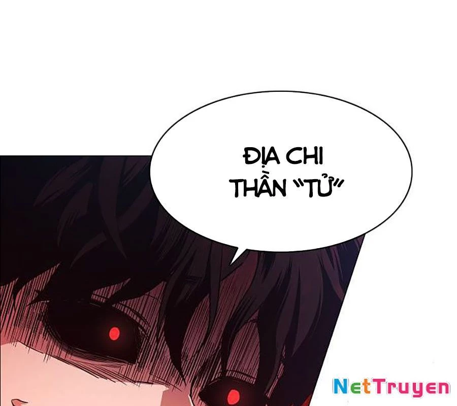 Kiếm Vương Chapter 44 - Trang 2