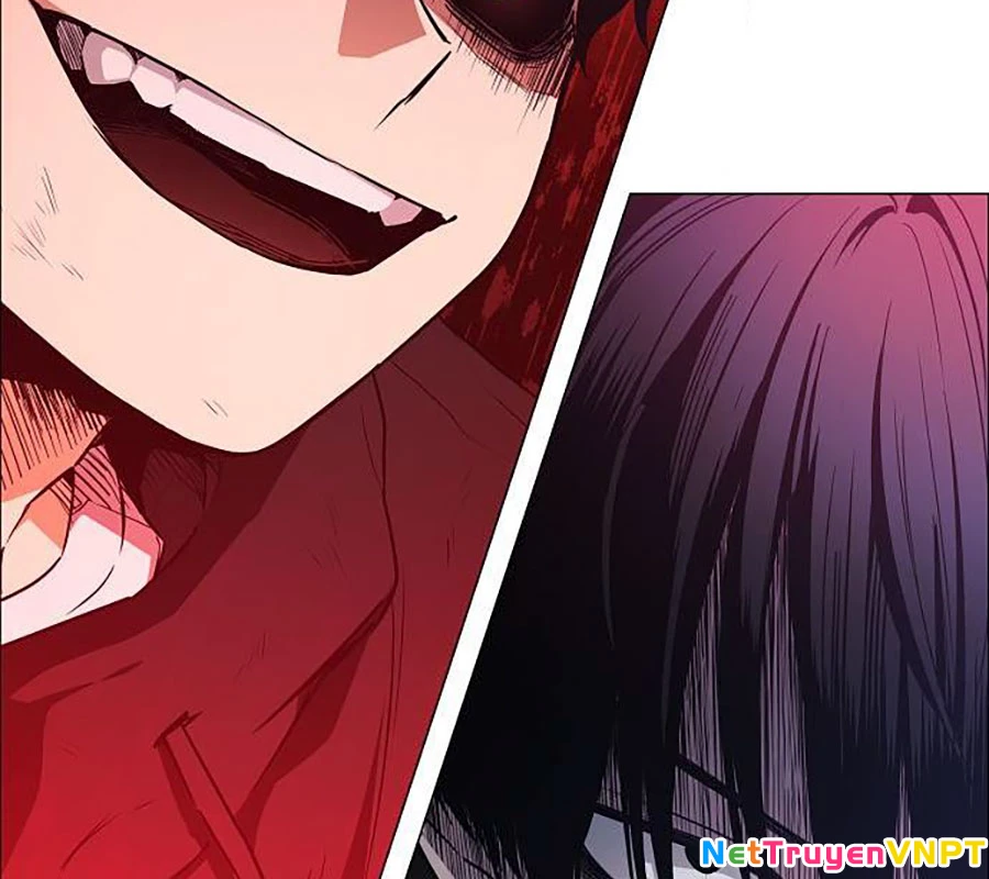 Kiếm Vương Chapter 44 - Trang 2