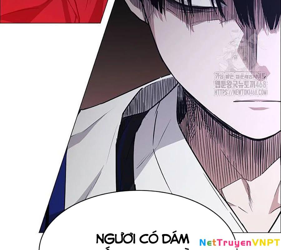 Kiếm Vương Chapter 44 - Trang 2