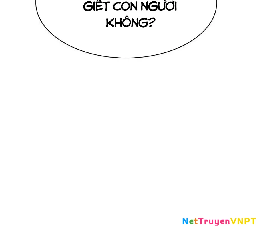 Kiếm Vương Chapter 44 - Trang 2