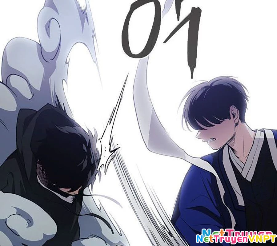 Kiếm Vương Chapter 44 - Trang 2