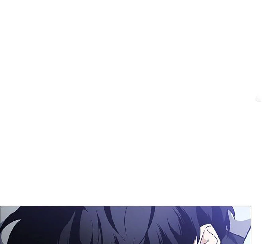 Kiếm Vương Chapter 44 - Trang 2