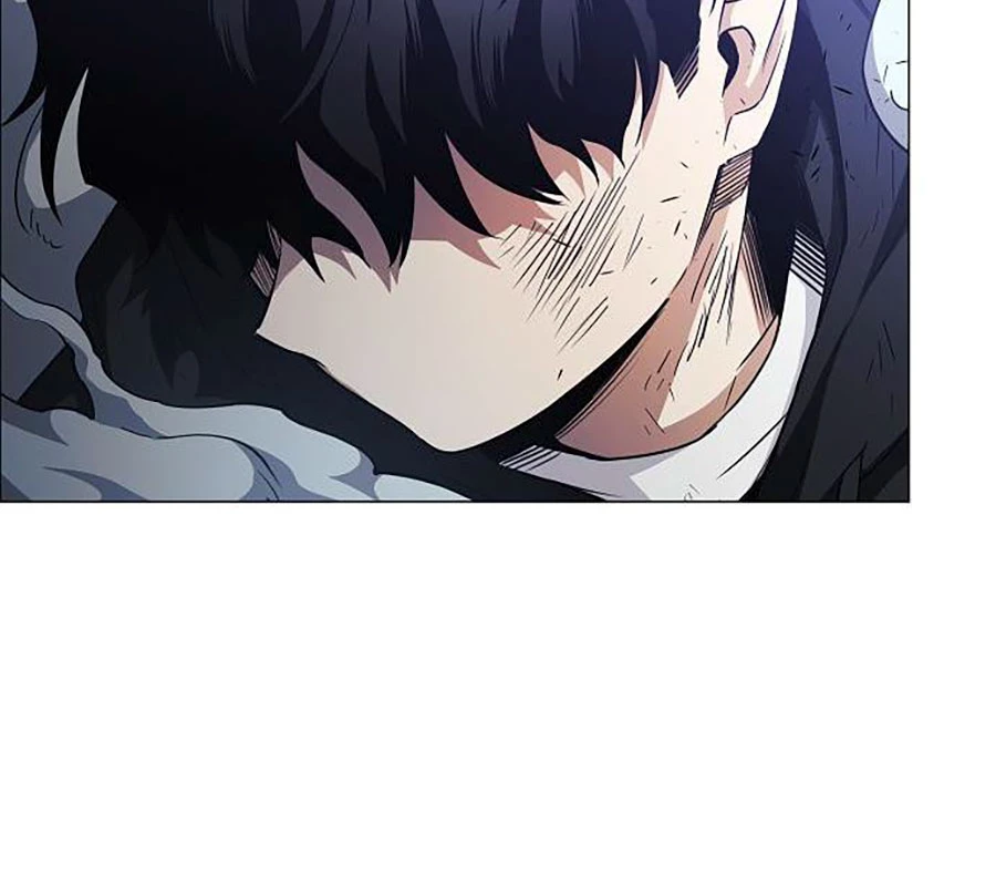 Kiếm Vương Chapter 44 - Trang 2