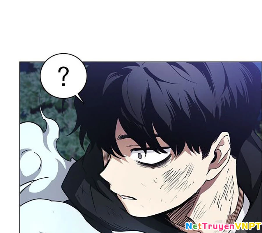 Kiếm Vương Chapter 44 - Trang 2