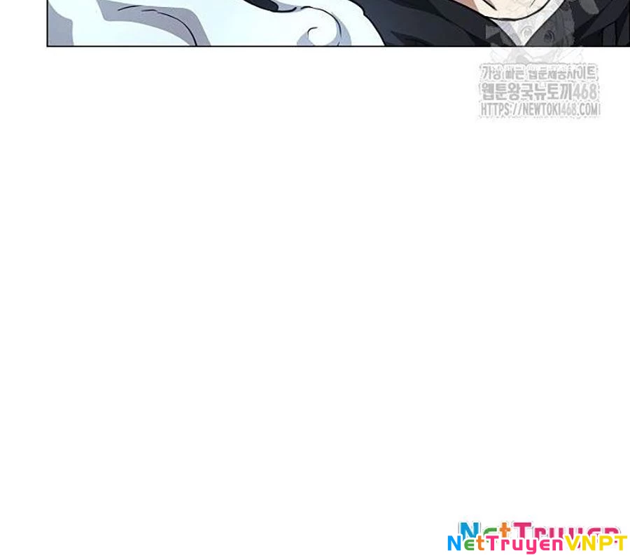 Kiếm Vương Chapter 44 - Trang 2