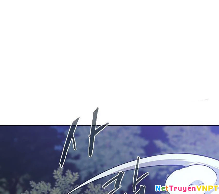 Kiếm Vương Chapter 44 - Trang 2