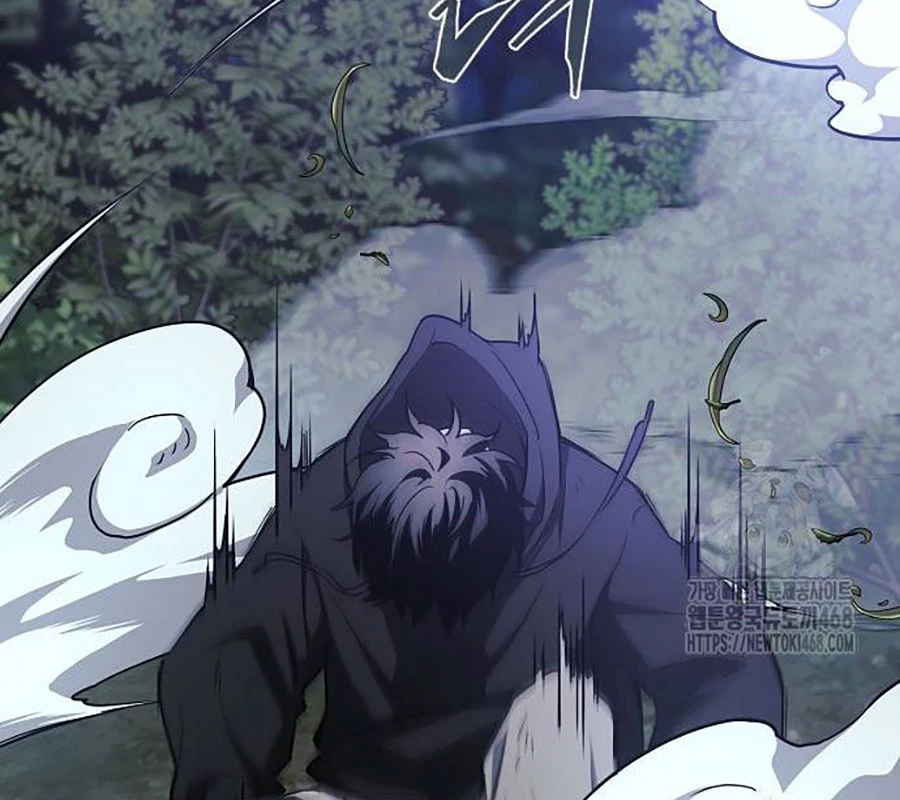 Kiếm Vương Chapter 44 - Trang 2