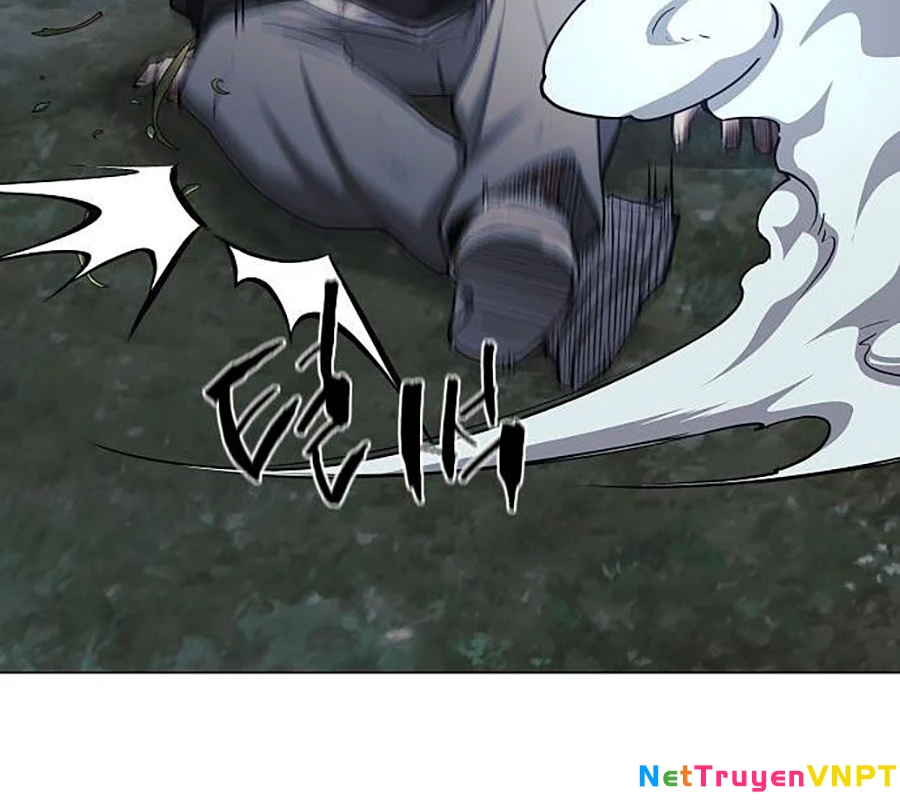 Kiếm Vương Chapter 44 - Trang 2