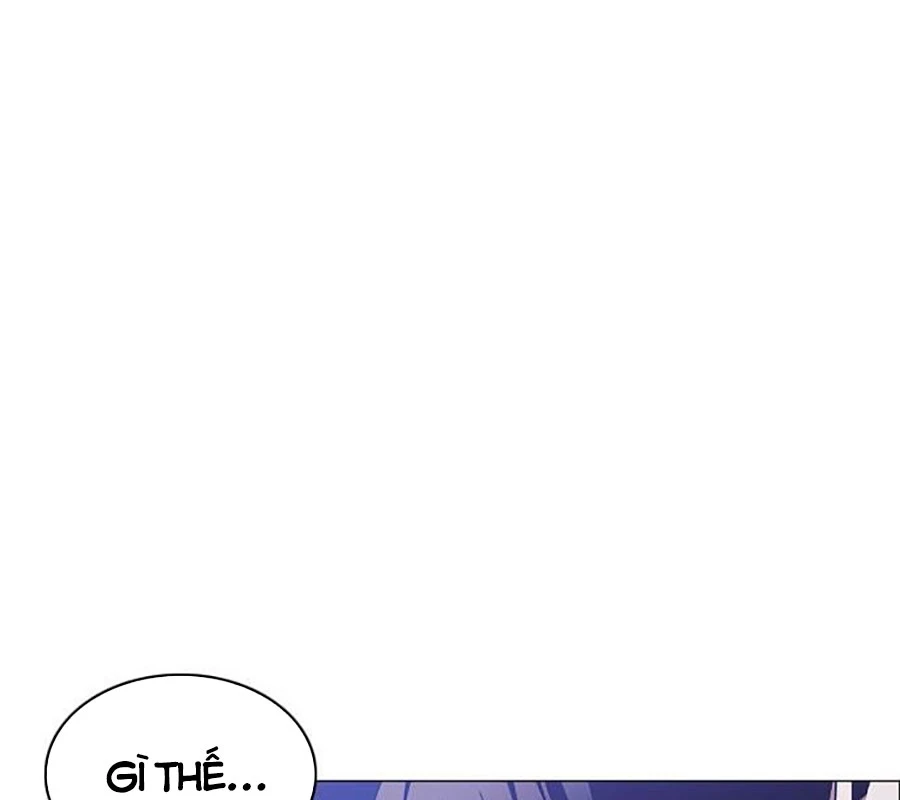 Kiếm Vương Chapter 44 - Trang 2