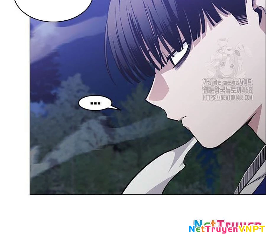 Kiếm Vương Chapter 44 - Trang 2