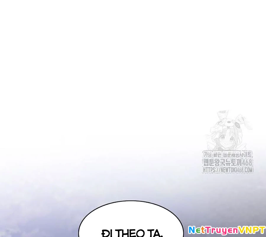 Kiếm Vương Chapter 44 - Trang 2