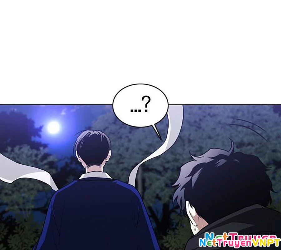 Kiếm Vương Chapter 44 - Trang 2