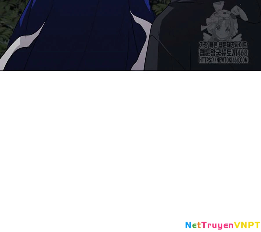 Kiếm Vương Chapter 44 - Trang 2