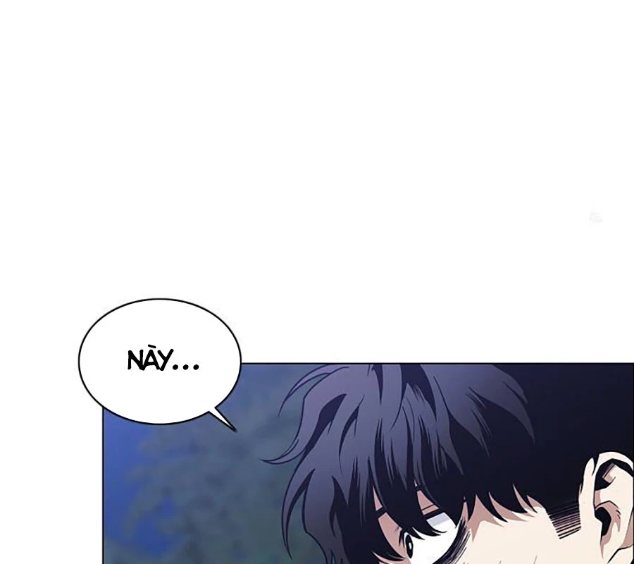 Kiếm Vương Chapter 44 - Trang 2