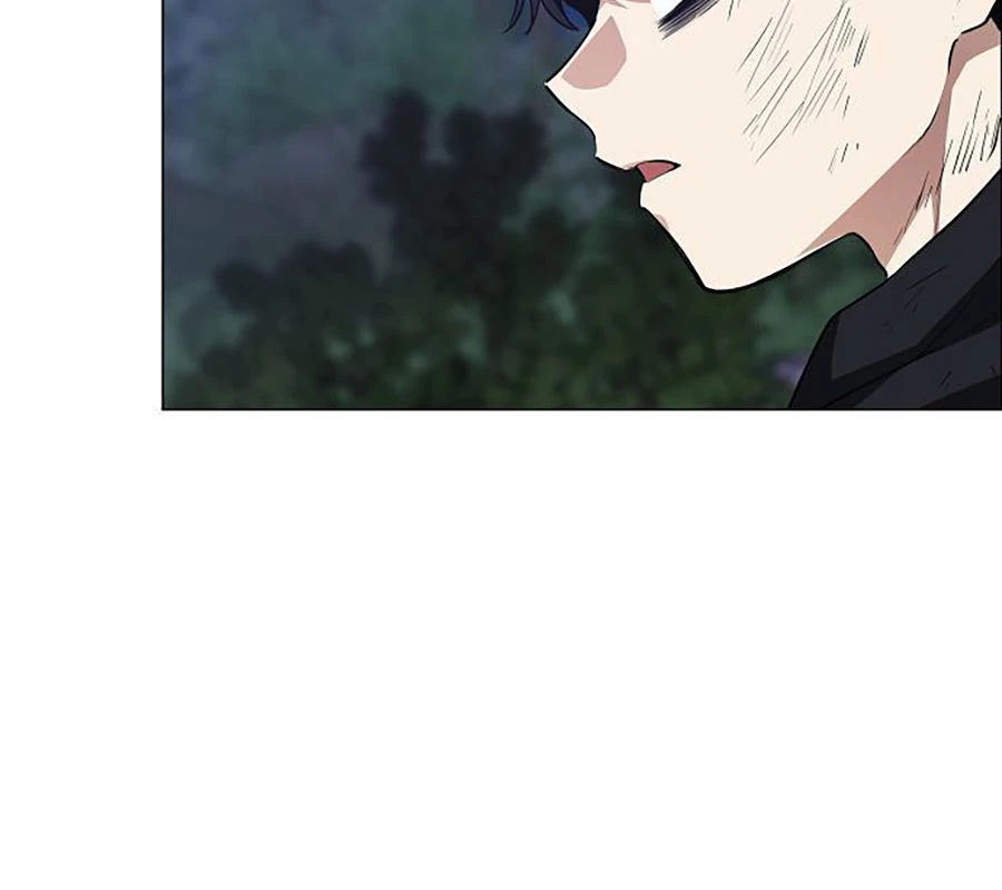 Kiếm Vương Chapter 44 - Trang 2