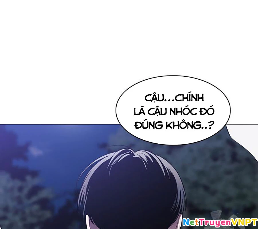 Kiếm Vương Chapter 44 - Trang 2