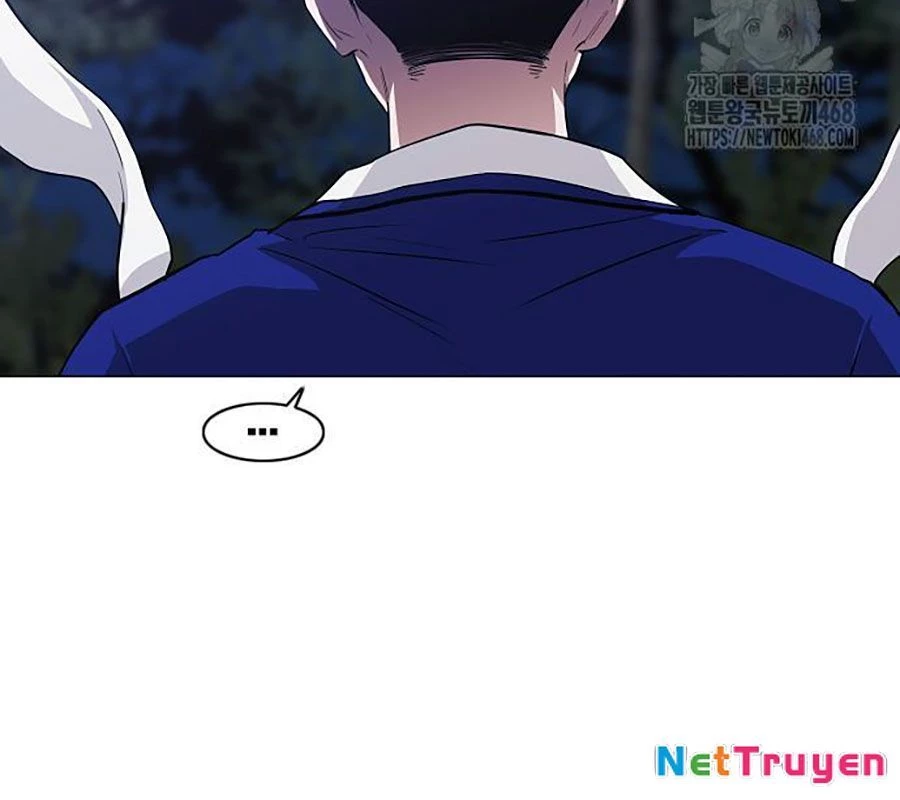 Kiếm Vương Chapter 44 - Trang 2