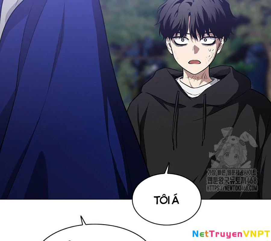 Kiếm Vương Chapter 44 - Trang 2