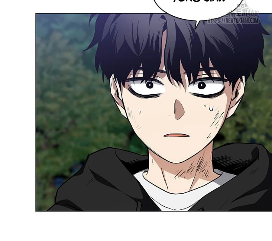 Kiếm Vương Chapter 44 - Trang 2