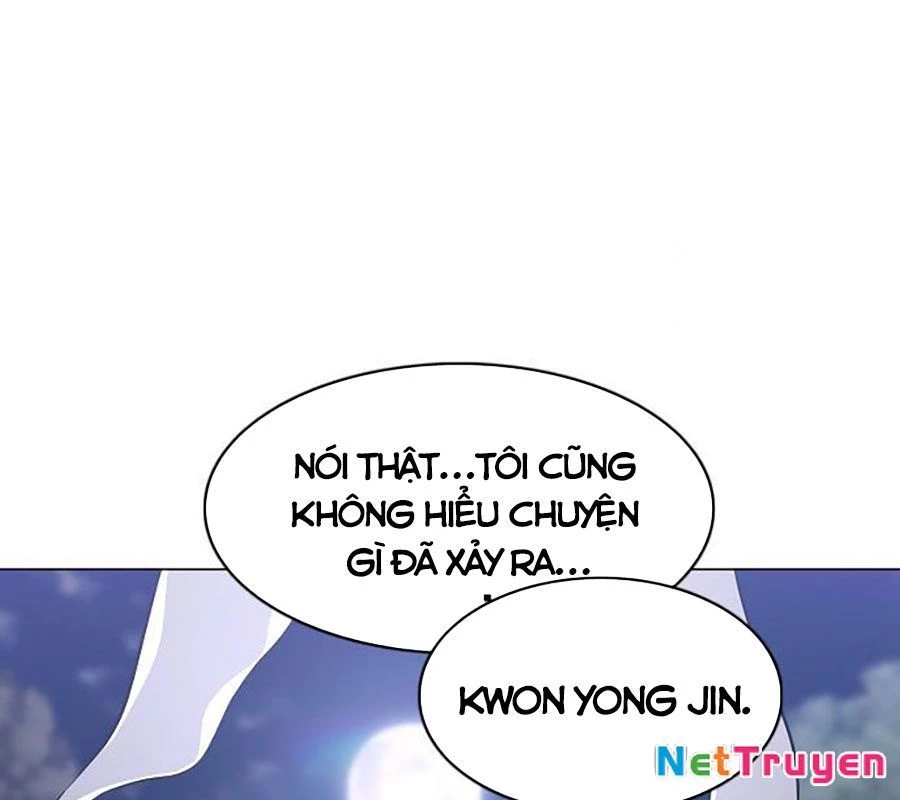 Kiếm Vương Chapter 44 - Trang 2