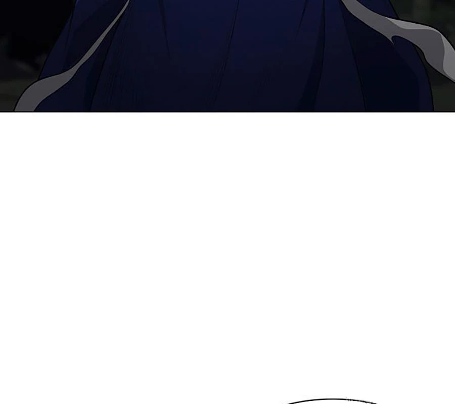 Kiếm Vương Chapter 44 - Trang 2