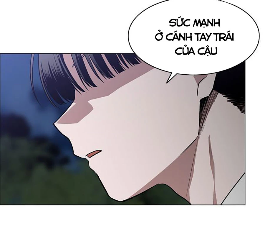 Kiếm Vương Chapter 44 - Trang 2