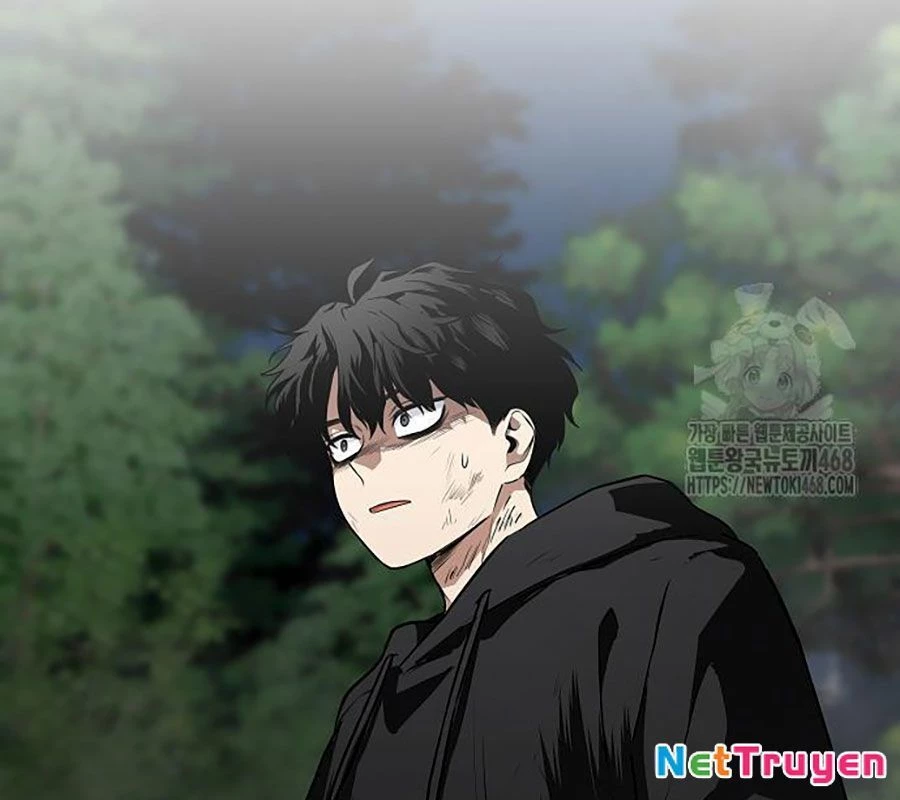 Kiếm Vương Chapter 44 - Trang 2