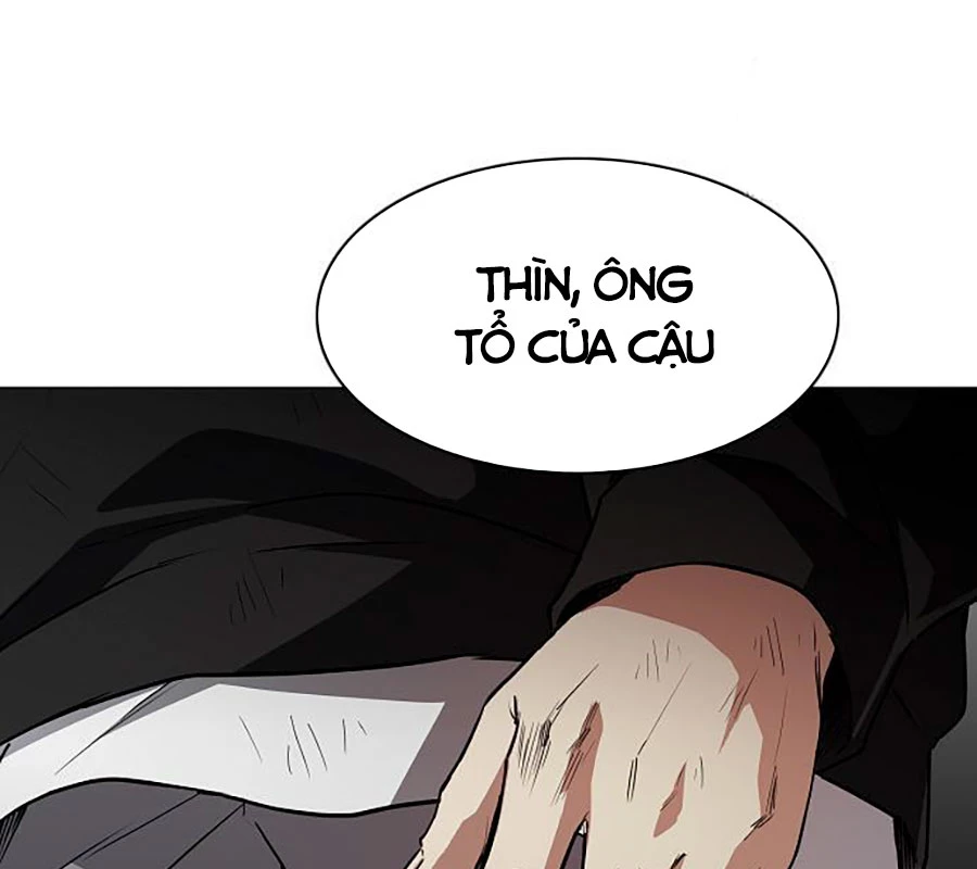 Kiếm Vương Chapter 44 - Trang 2