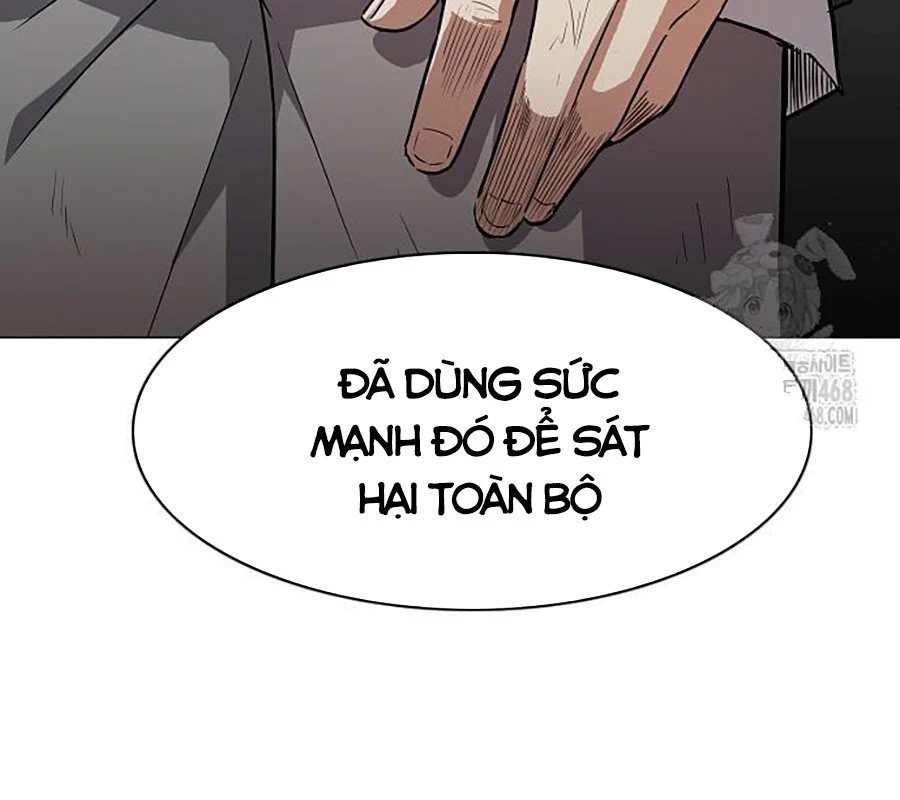 Kiếm Vương Chapter 44 - Trang 2