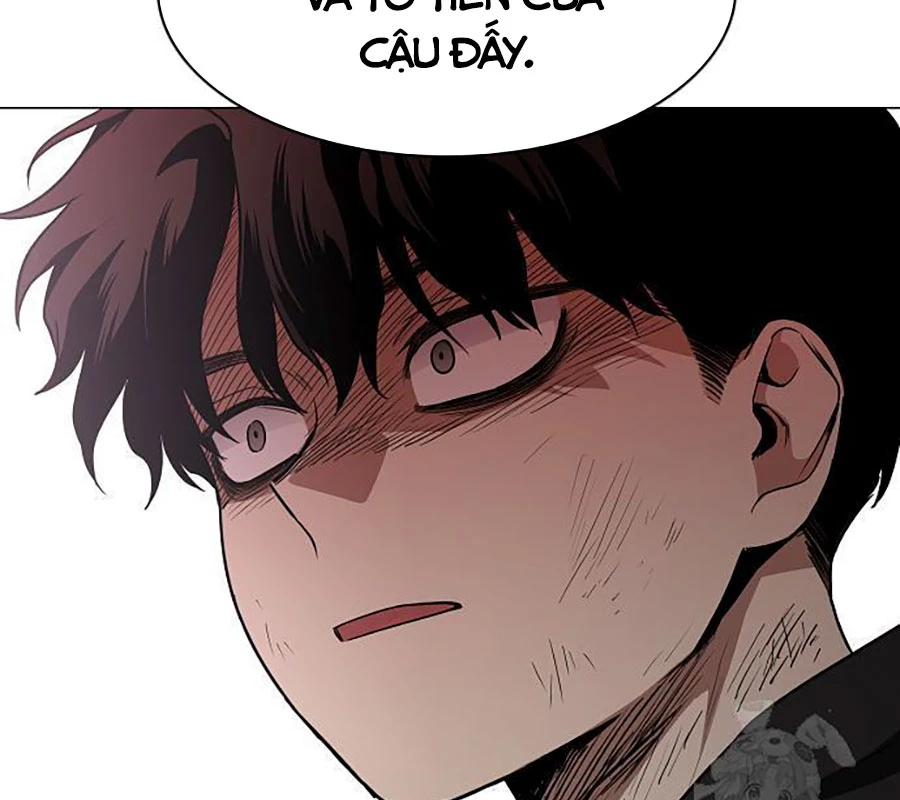 Kiếm Vương Chapter 44 - Trang 2