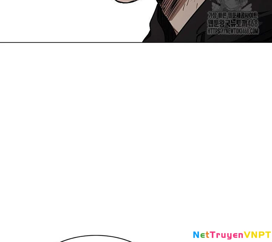 Kiếm Vương Chapter 44 - Trang 2