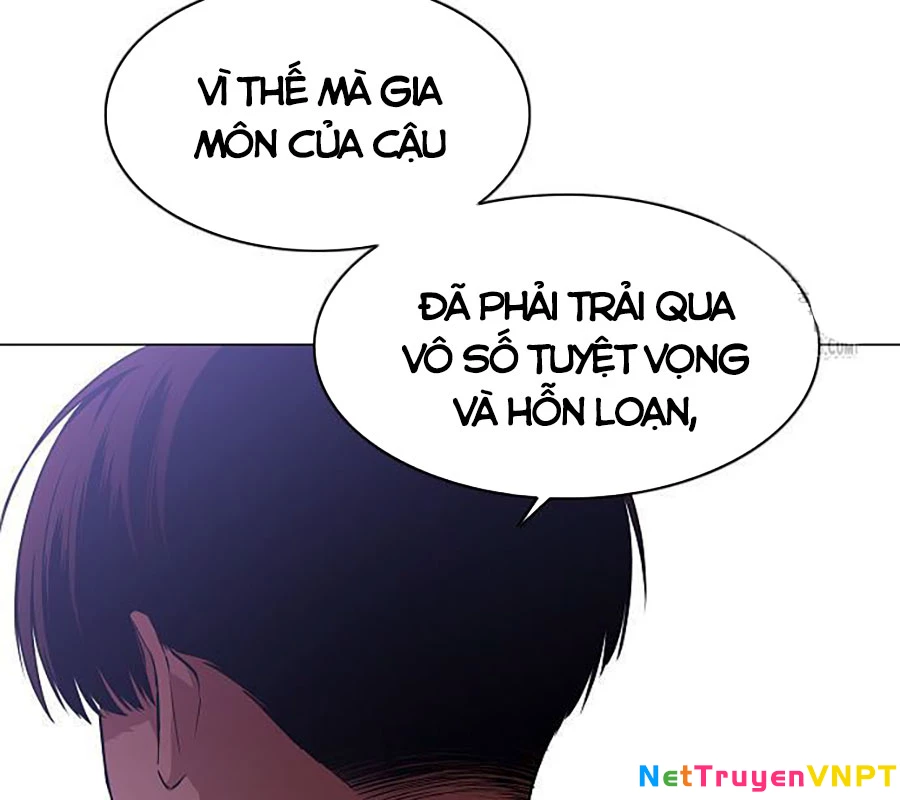 Kiếm Vương Chapter 44 - Trang 2