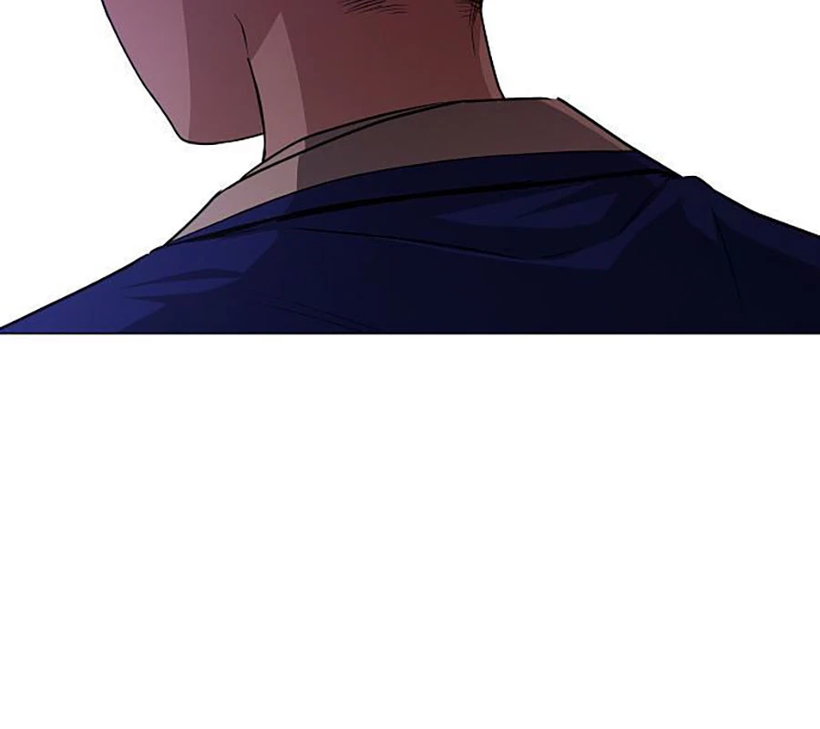 Kiếm Vương Chapter 44 - Trang 2