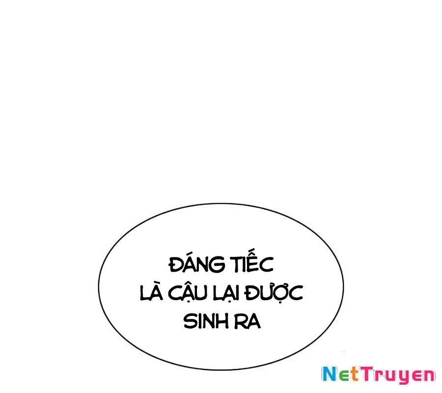 Kiếm Vương Chapter 44 - Trang 2