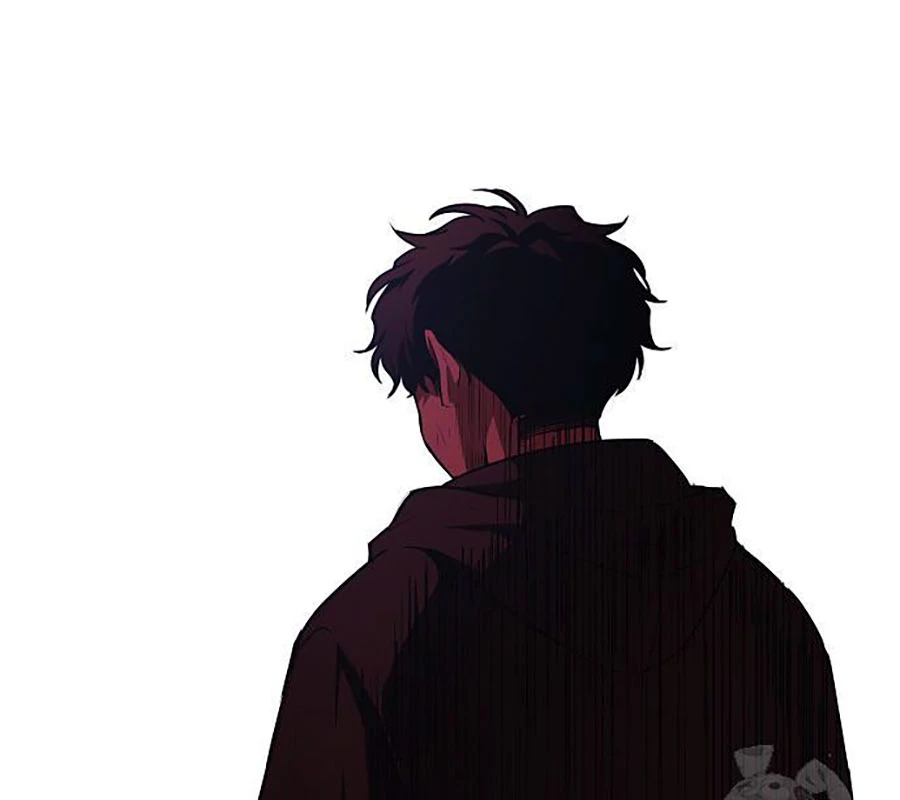 Kiếm Vương Chapter 44 - Trang 2