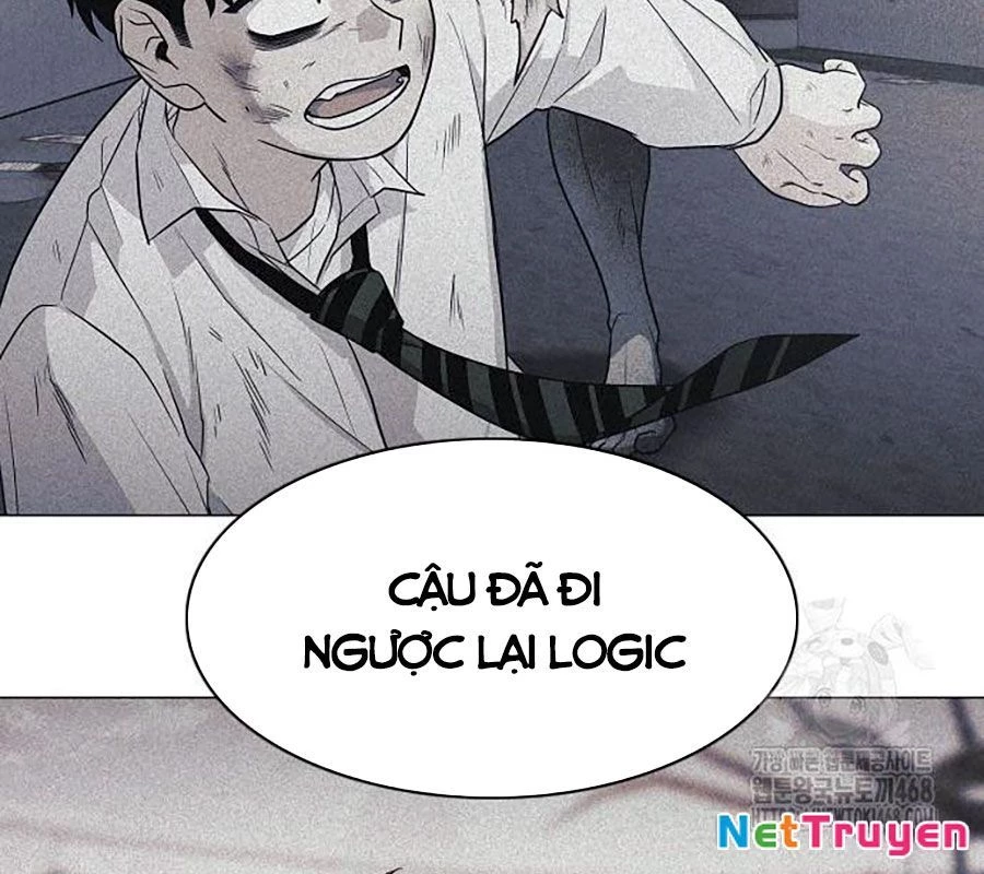 Kiếm Vương Chapter 44 - Trang 2