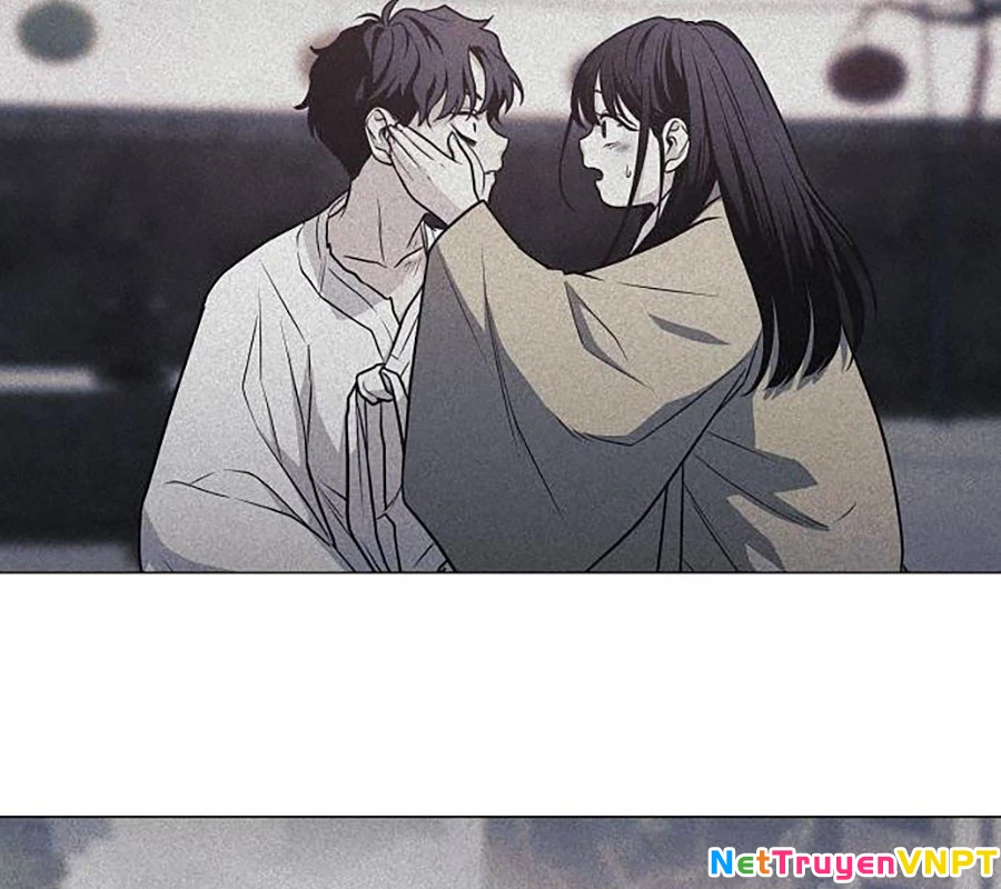 Kiếm Vương Chapter 44 - Trang 2