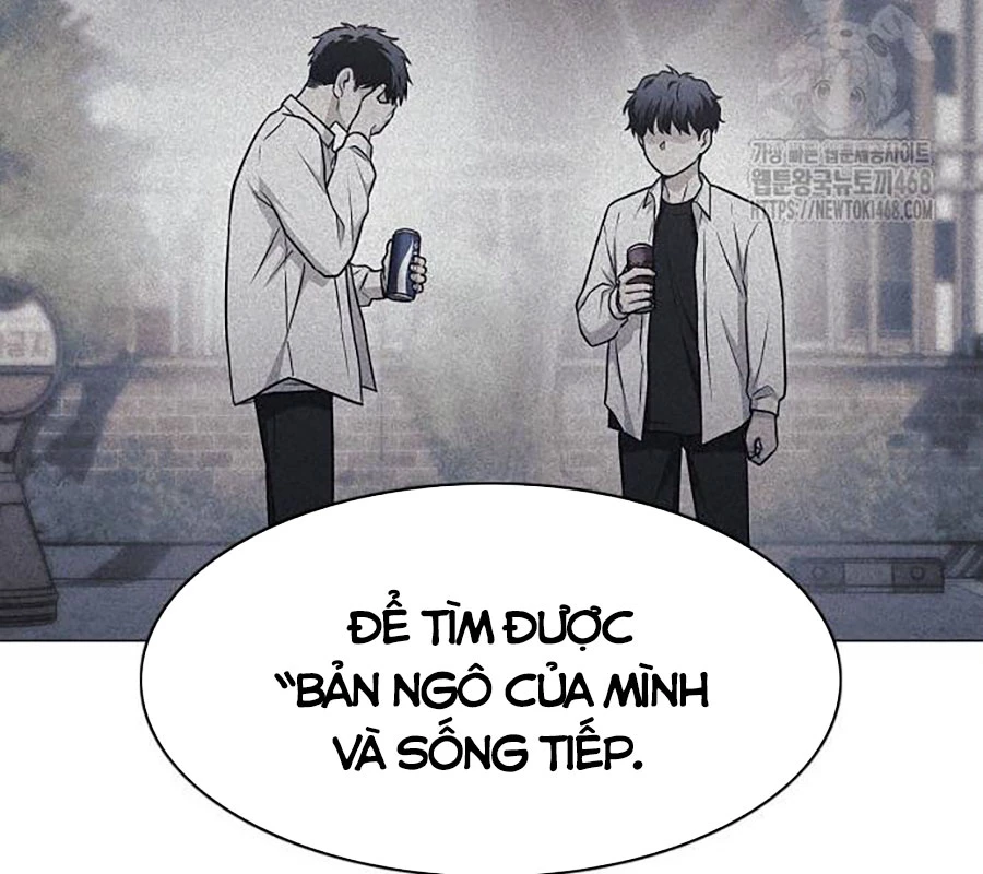 Kiếm Vương Chapter 44 - Trang 2