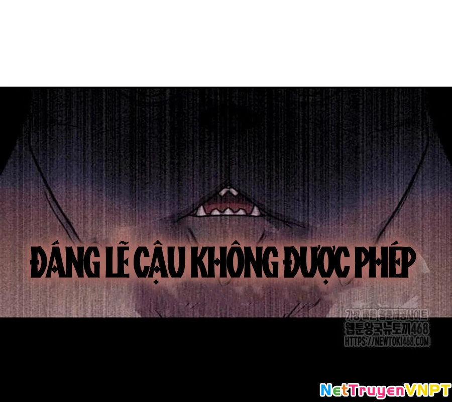 Kiếm Vương Chapter 44 - Trang 2