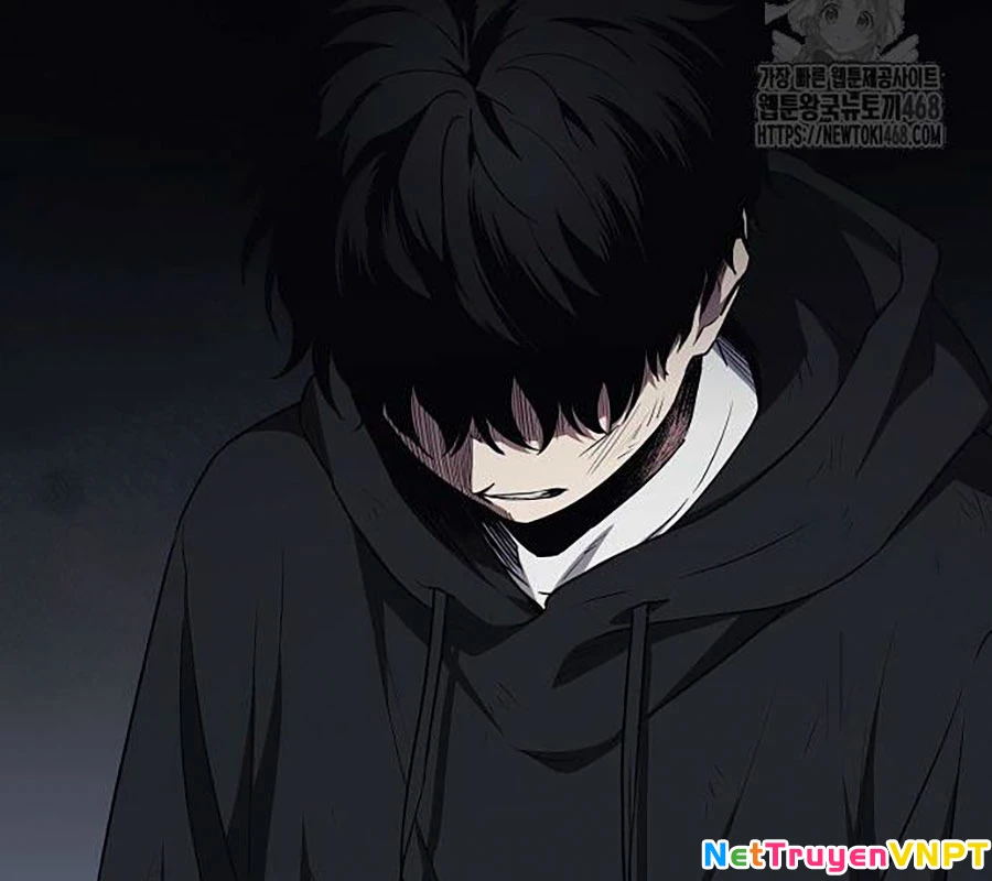 Kiếm Vương Chapter 44 - Trang 2